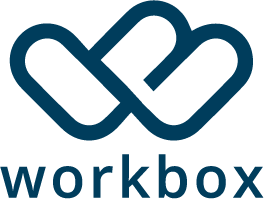 Logo Workbox