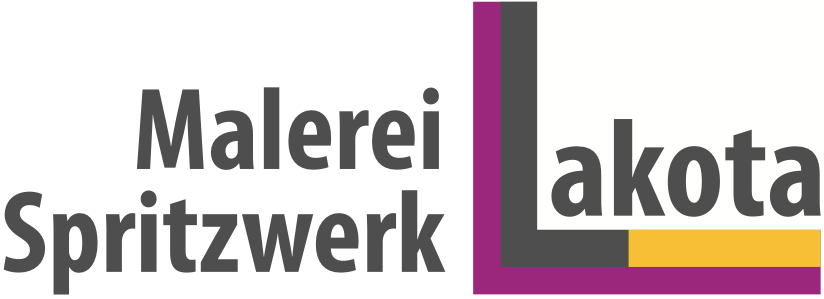 Lakota Malerei